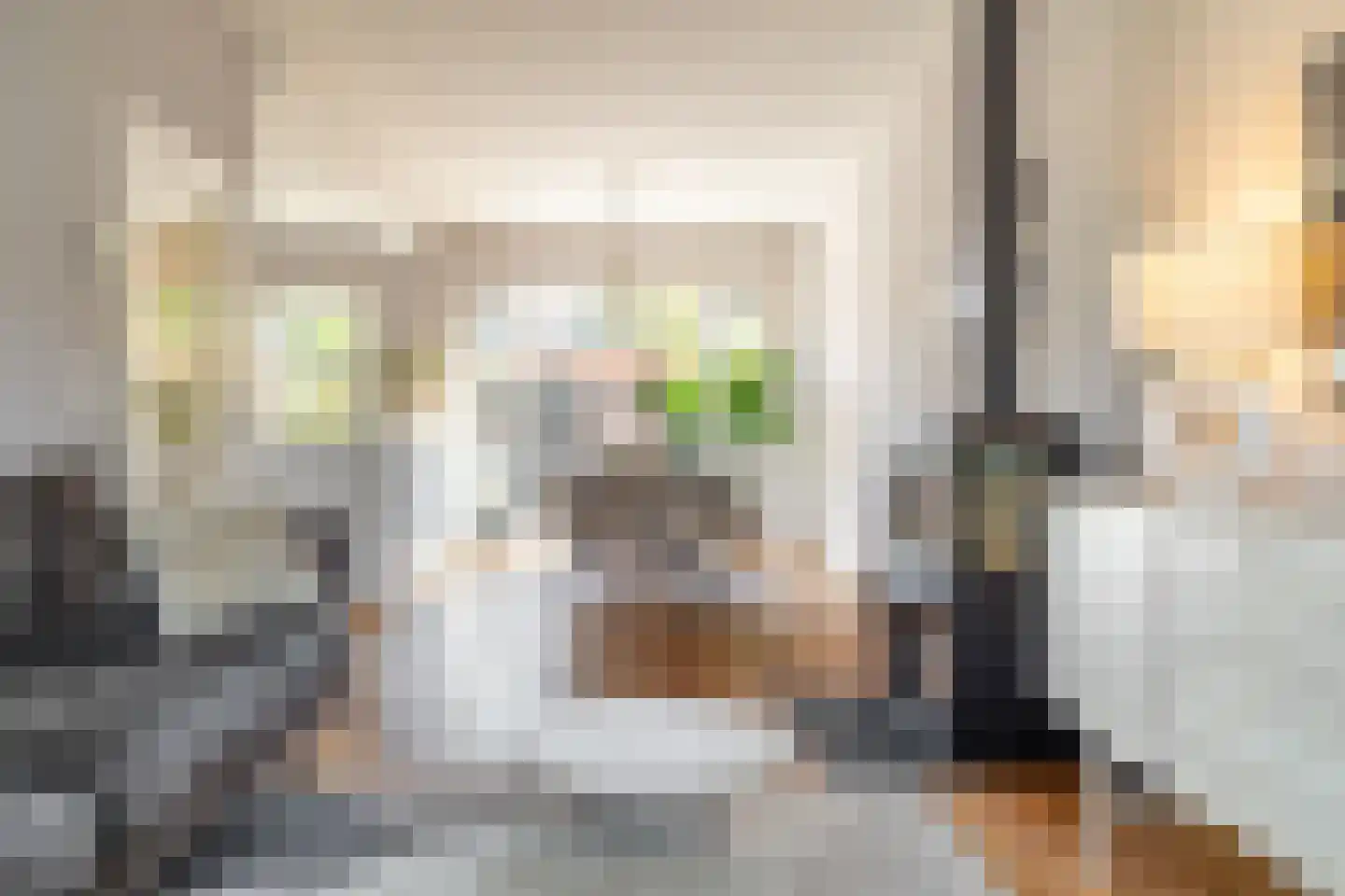 Zeisstraat 42 Breda thumbnail 5