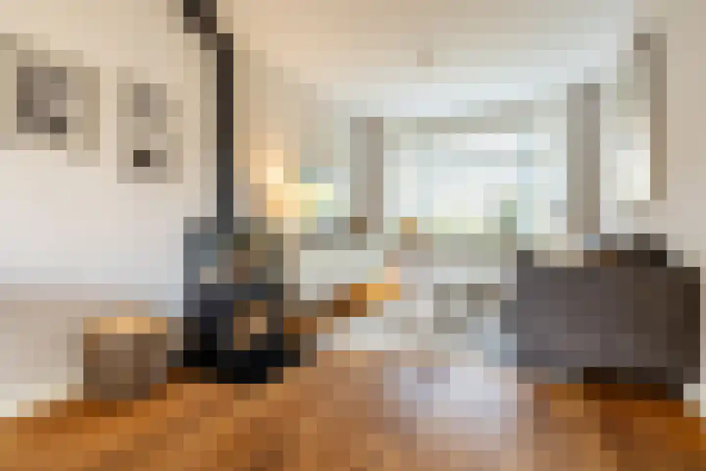 Zeisstraat 42 Breda thumbnail 6