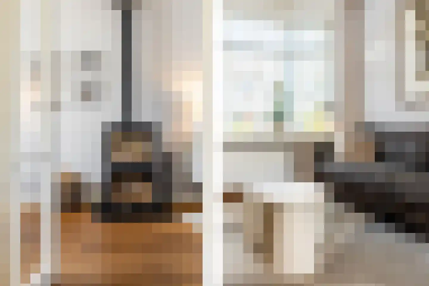 Zeisstraat 42 Breda thumbnail 7