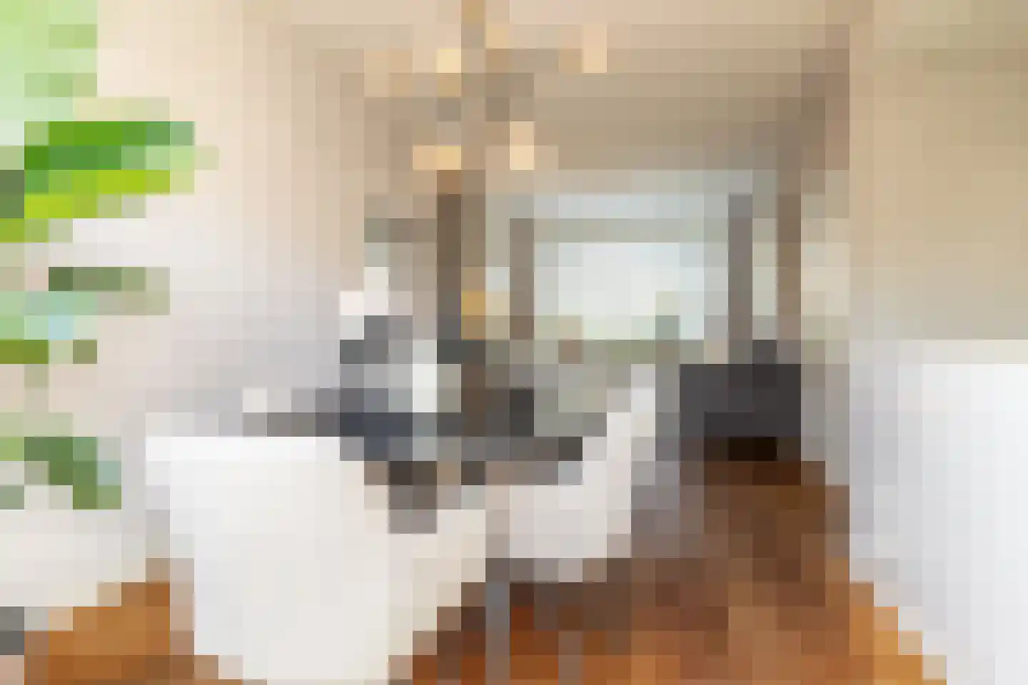 Zeisstraat 42 Breda thumbnail 8