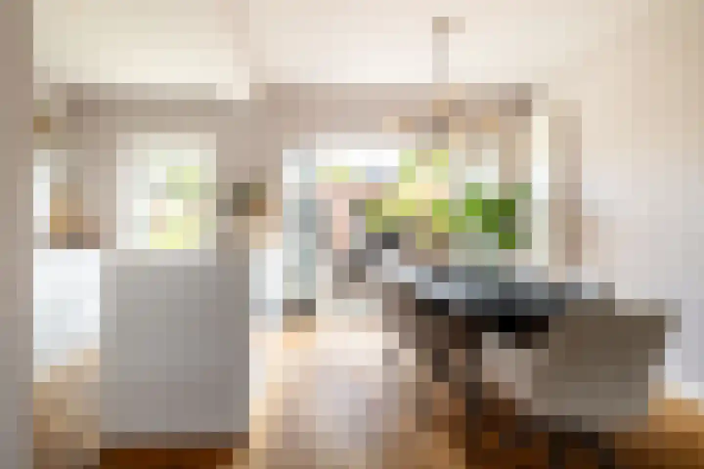 Zeisstraat 42 Breda thumbnail 9