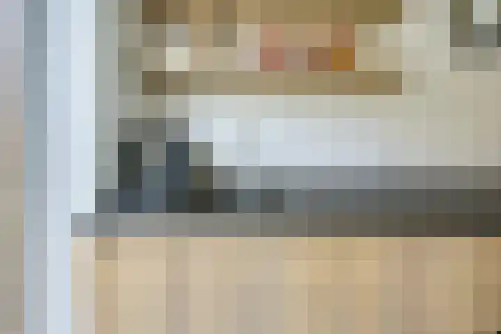Zeister Eng 122 Zeist thumbnail 10