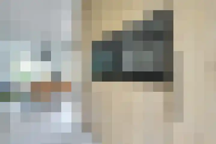 Zeister Eng 122 Zeist thumbnail 12