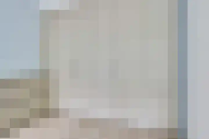 Zeister Eng 122 Zeist thumbnail 24