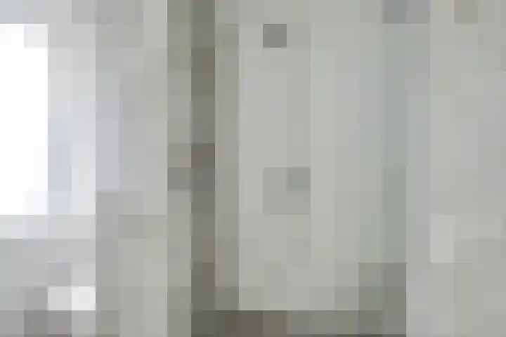 Zeister Eng 122 Zeist thumbnail 28