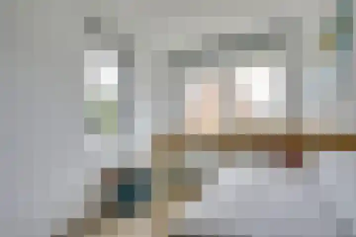 Zeister Eng 122 Zeist thumbnail 30