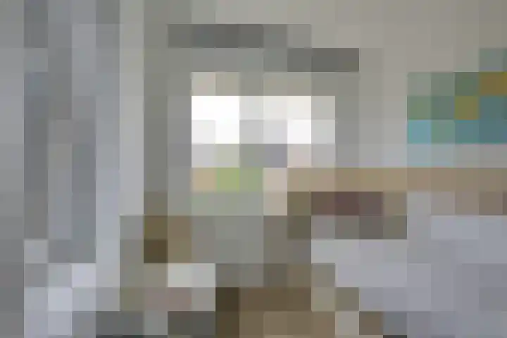 Zeister Eng 122 Zeist thumbnail 31