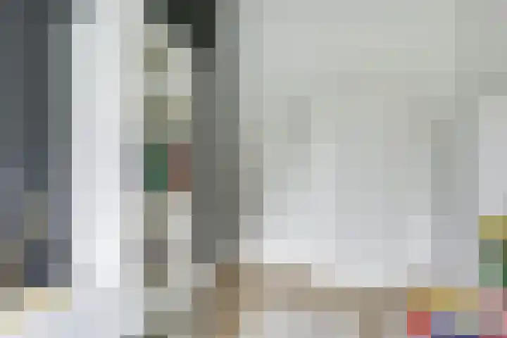Zeister Eng 122 Zeist thumbnail 39