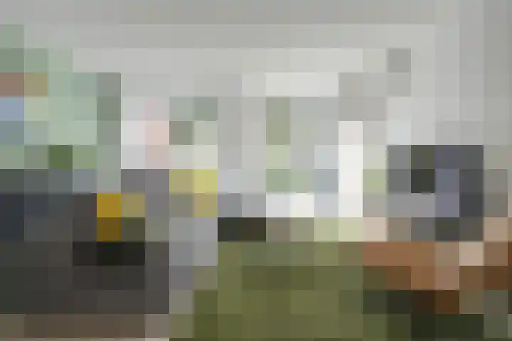 Zeister Eng 122 Zeist thumbnail 5