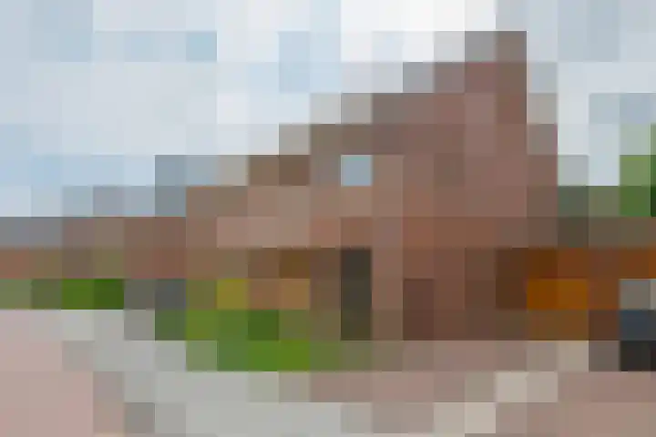 Zeister Eng 122 Zeist thumbnail 61