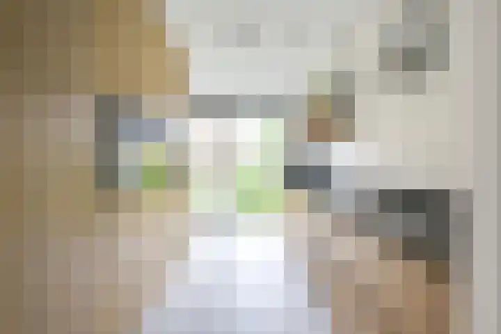 Zeister Eng 122 Zeist thumbnail 7