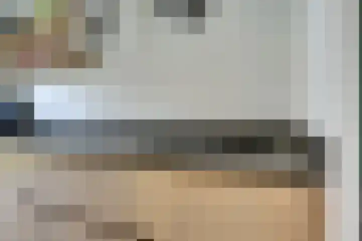 Zeister Eng 122 Zeist thumbnail 8