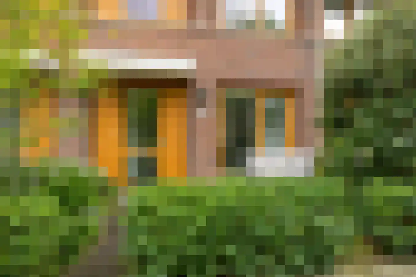 Zeister Eng 40 Zeist thumbnail 10