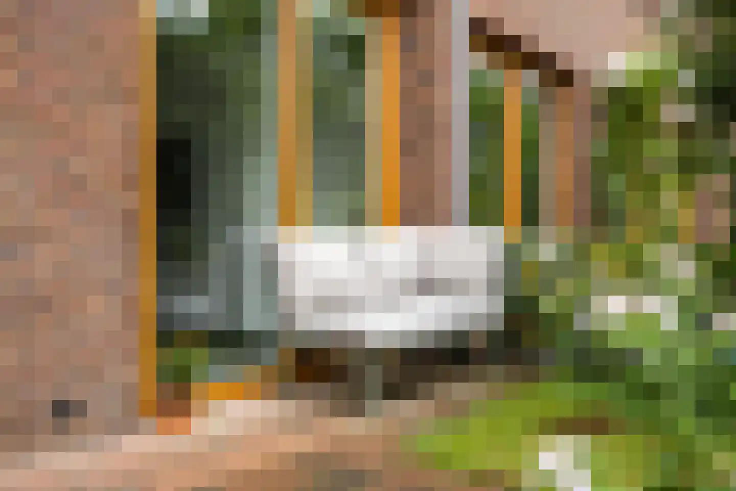 Zeister Eng 40 Zeist thumbnail 11