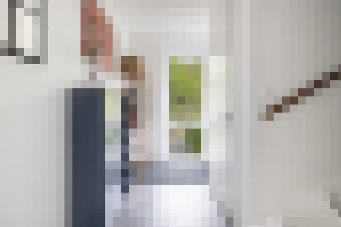 Zeister Eng 40 Zeist thumbnail 12