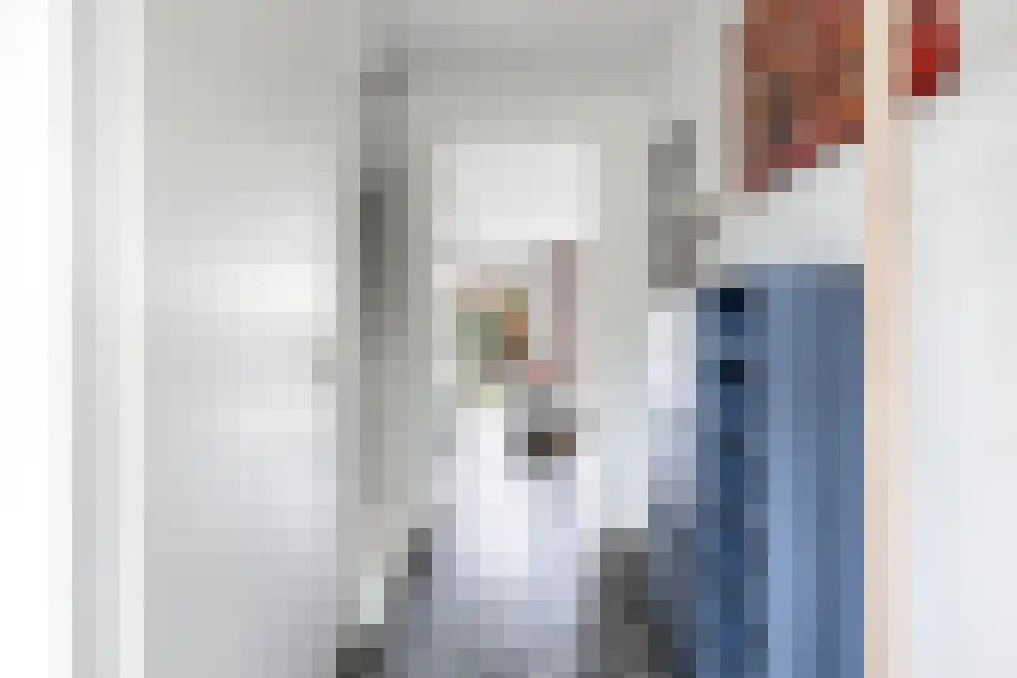 Zeister Eng 40 Zeist thumbnail 13