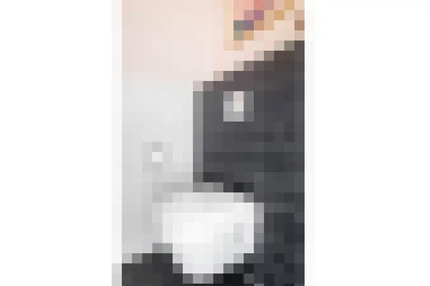 Zeister Eng 40 Zeist thumbnail 14