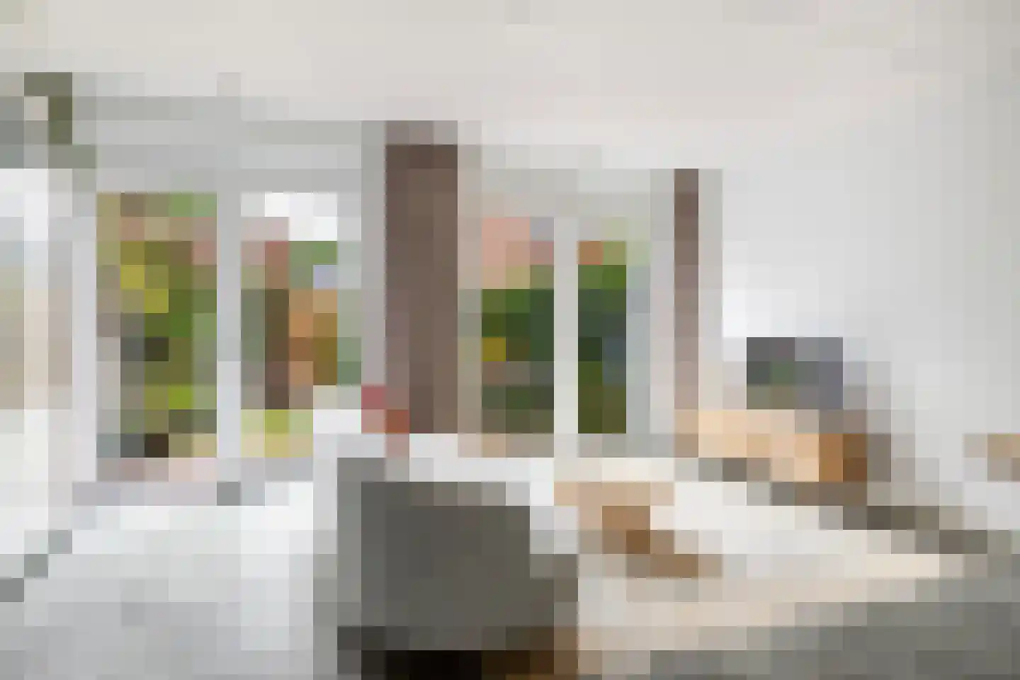 Zeister Eng 40 Zeist thumbnail 15