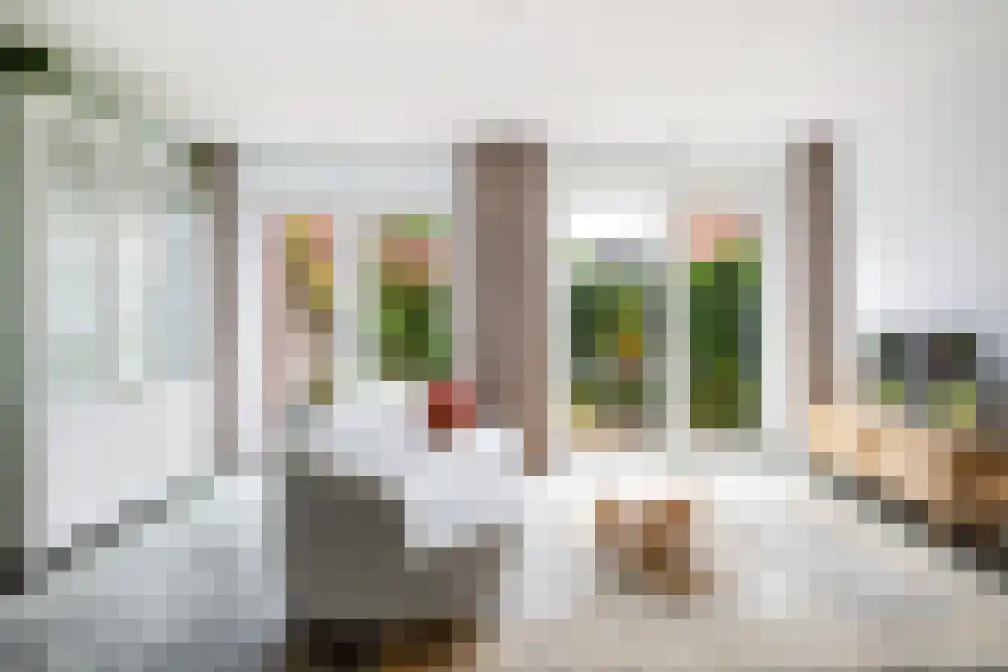 Zeister Eng 40 Zeist thumbnail 16