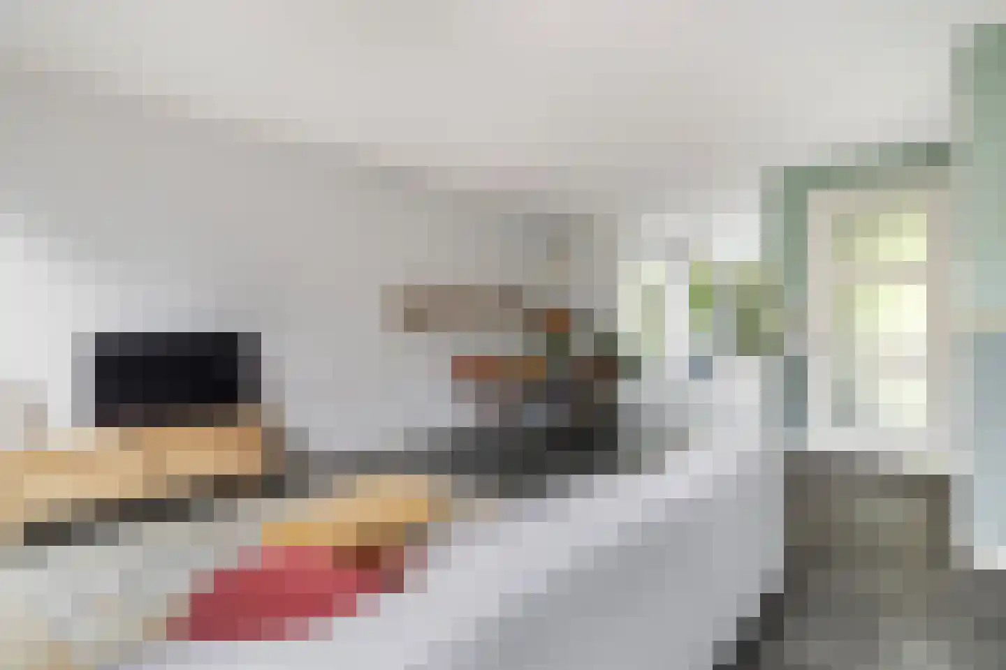 Zeister Eng 40 Zeist thumbnail 18