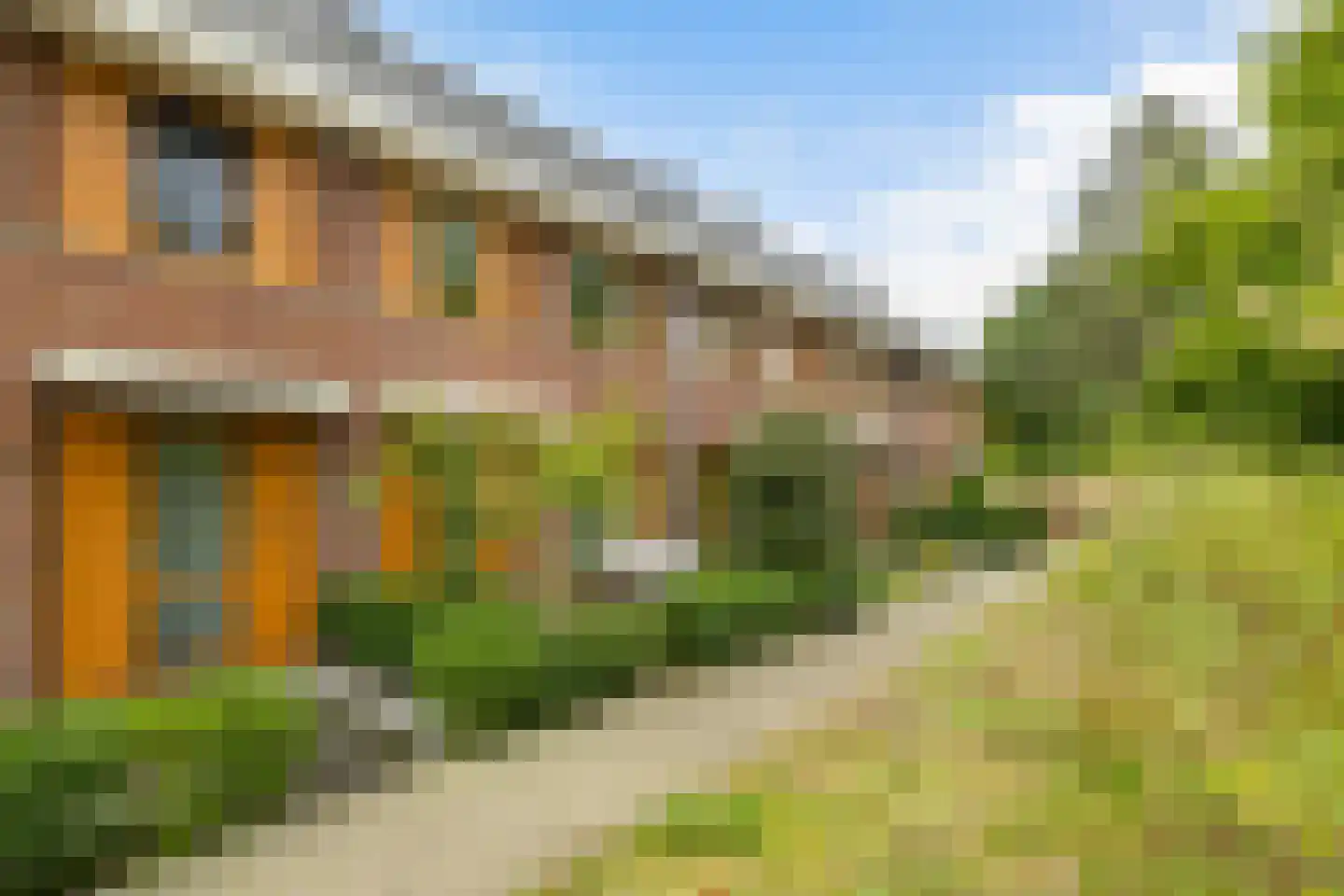 Zeister Eng 40 Zeist foto 2