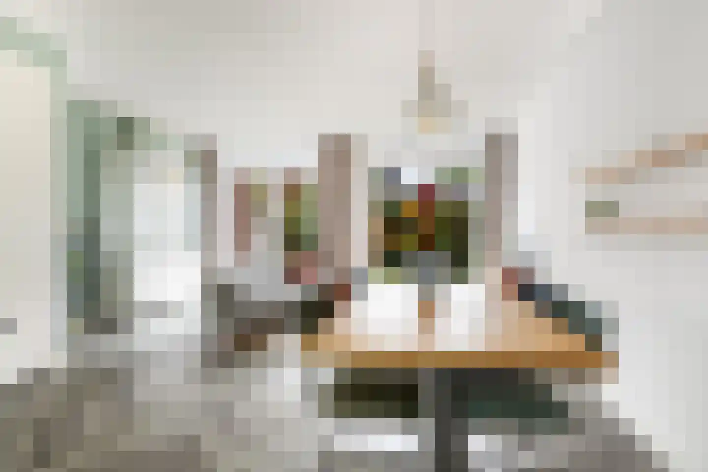 Zeister Eng 40 Zeist thumbnail 20
