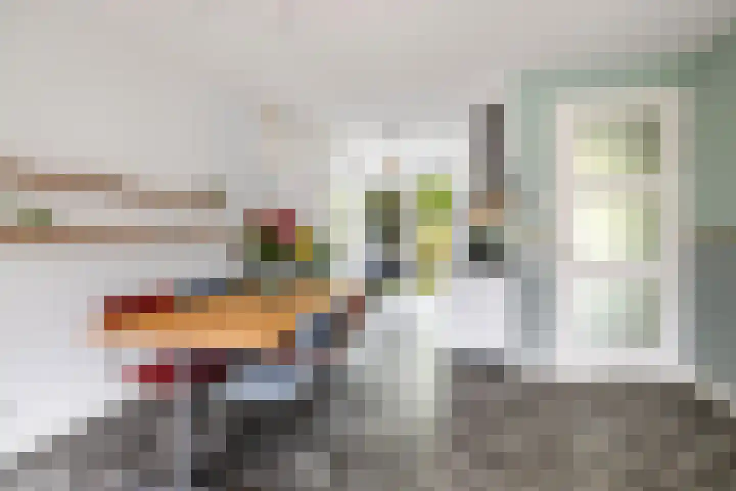 Zeister Eng 40 Zeist thumbnail 21