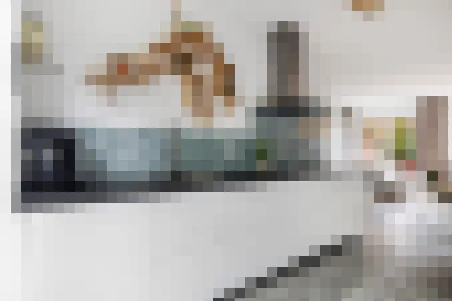 Zeister Eng 40 Zeist thumbnail 23