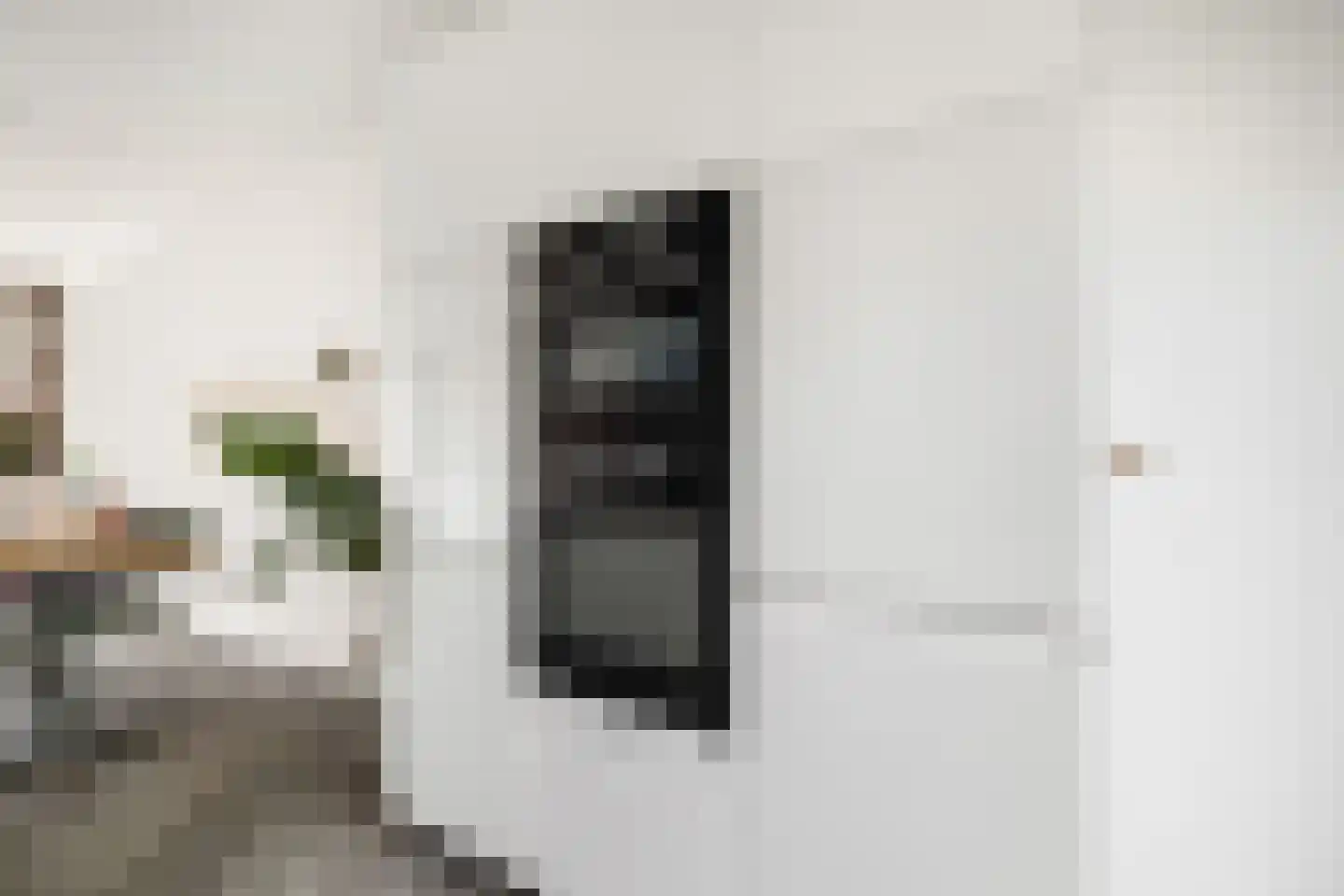 Zeister Eng 40 Zeist thumbnail 24
