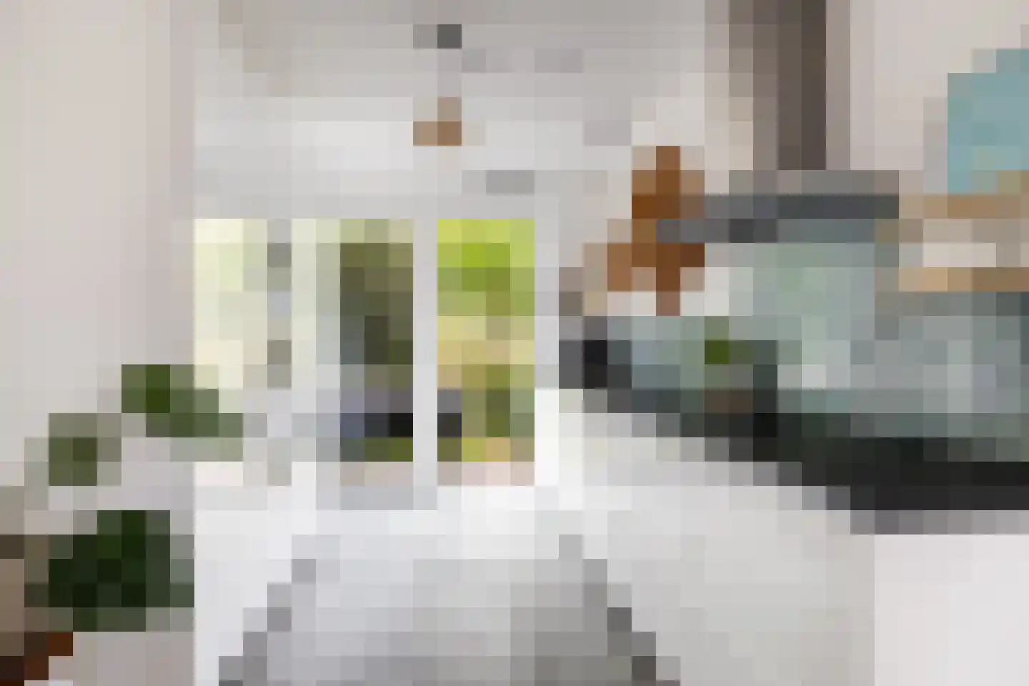 Zeister Eng 40 Zeist thumbnail 25