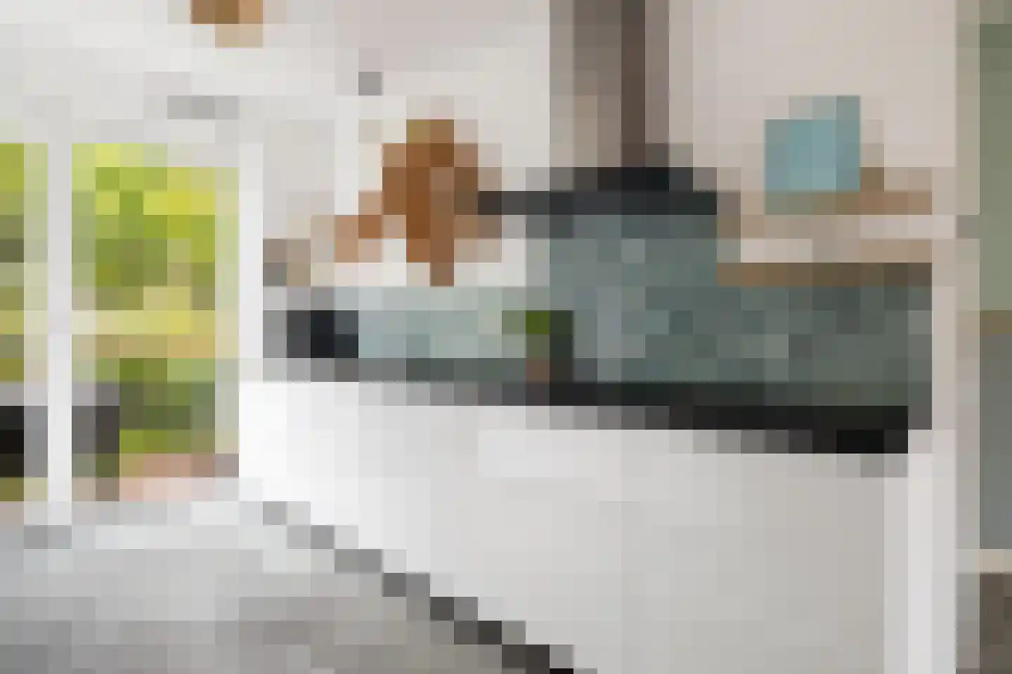 Zeister Eng 40 Zeist thumbnail 26