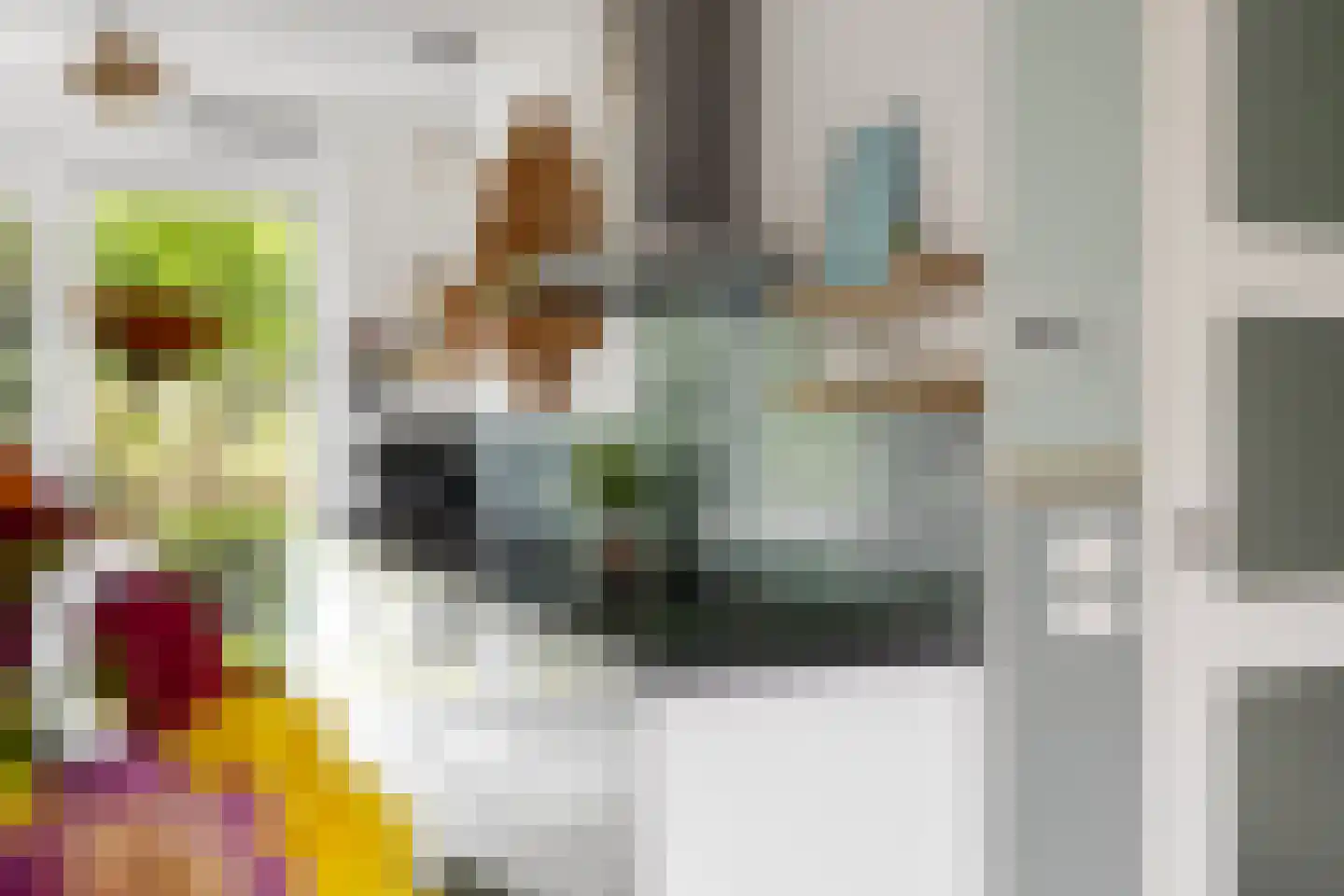 Zeister Eng 40 Zeist thumbnail 27