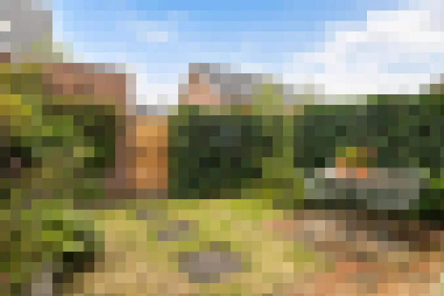Zeister Eng 40 Zeist thumbnail 28
