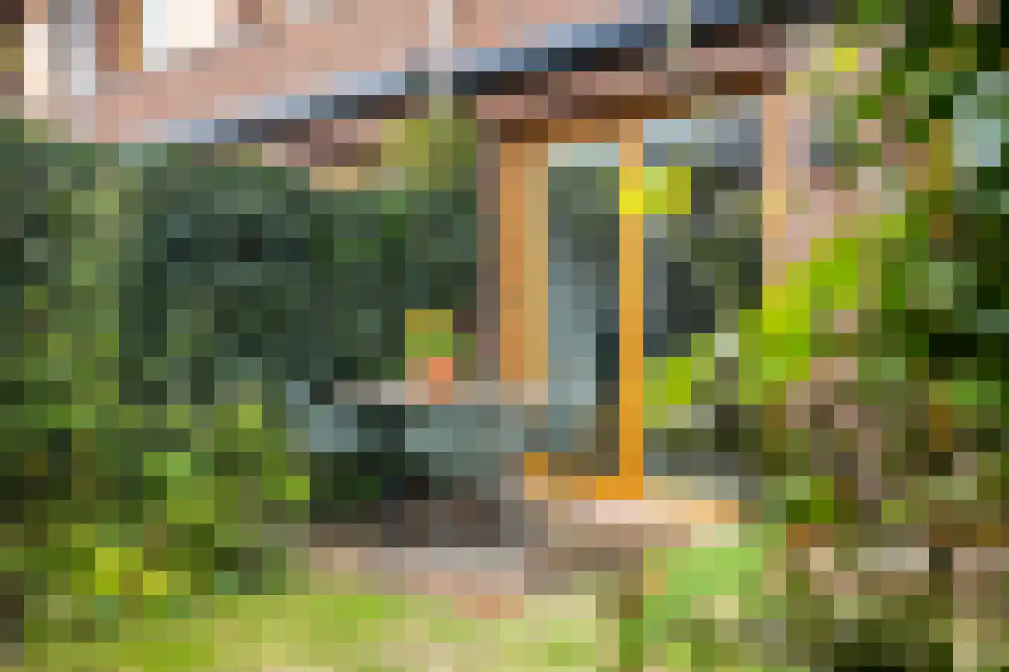 Zeister Eng 40 Zeist thumbnail 29