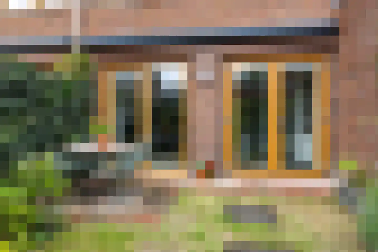 Zeister Eng 40 Zeist thumbnail 30
