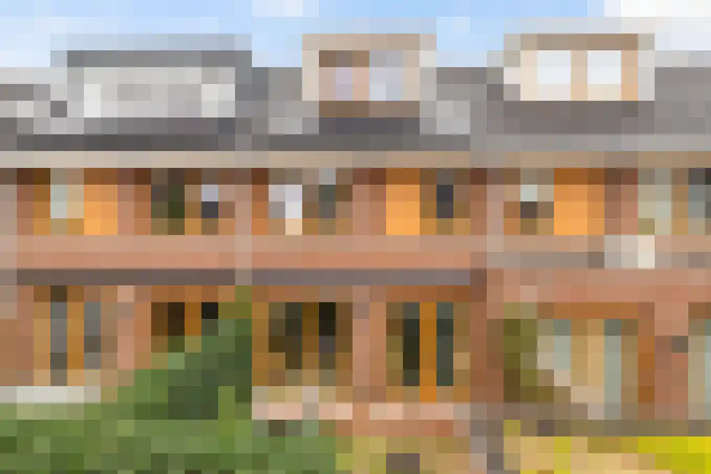 Zeister Eng 40 Zeist thumbnail 31