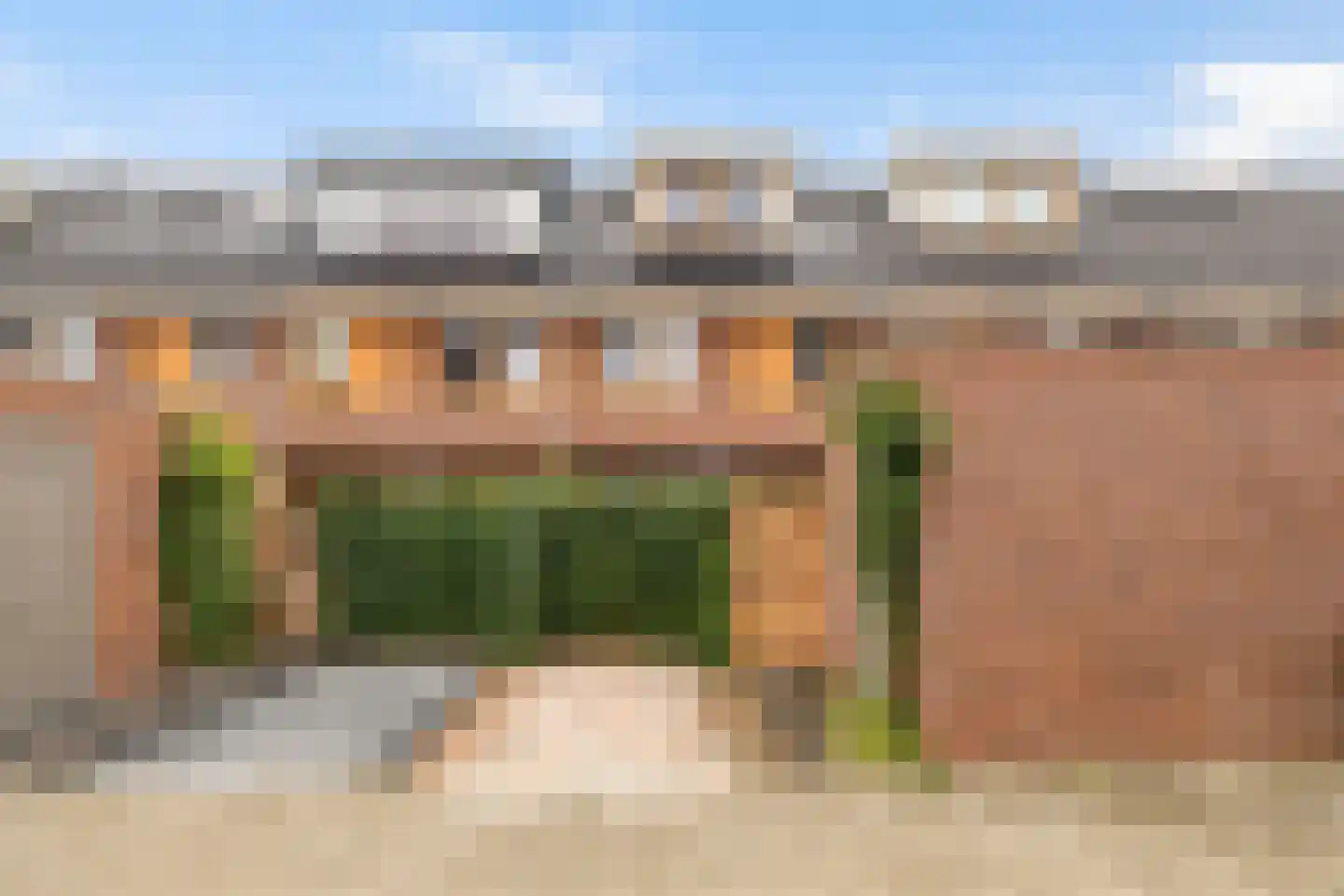 Zeister Eng 40 Zeist thumbnail 32