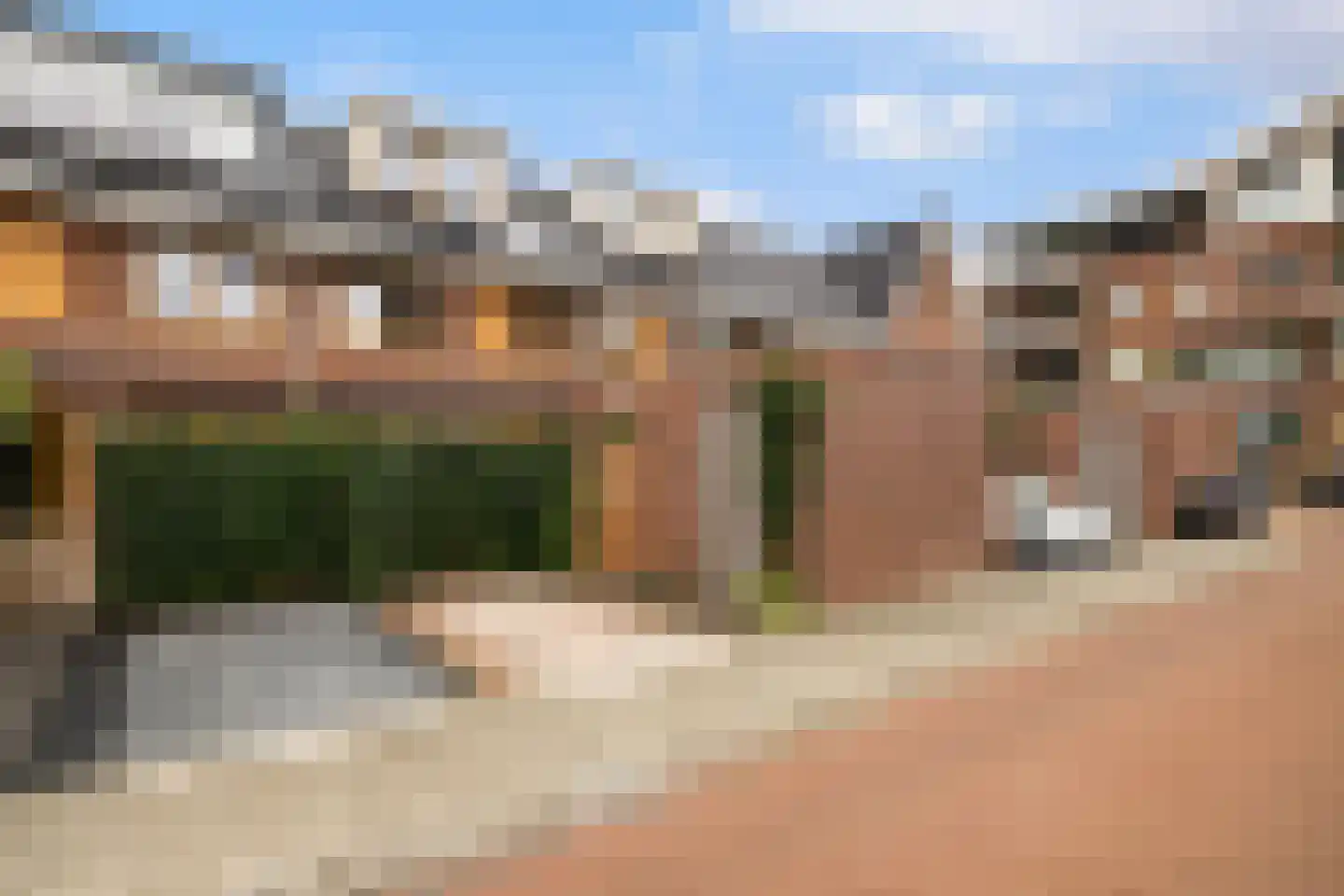 Zeister Eng 40 Zeist thumbnail 33