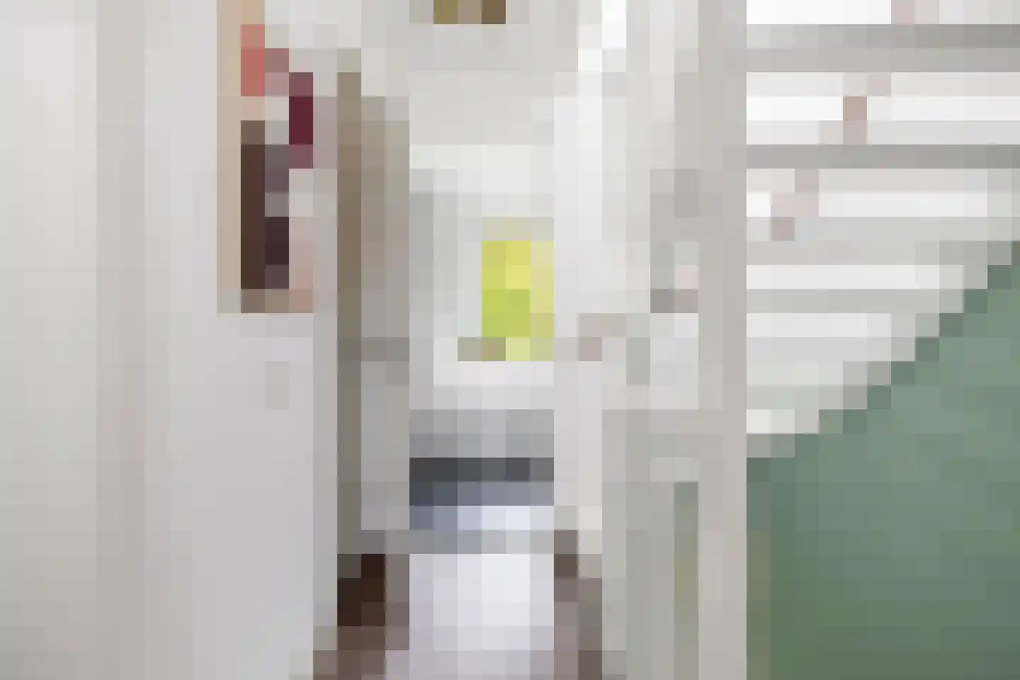 Zeister Eng 40 Zeist thumbnail 34
