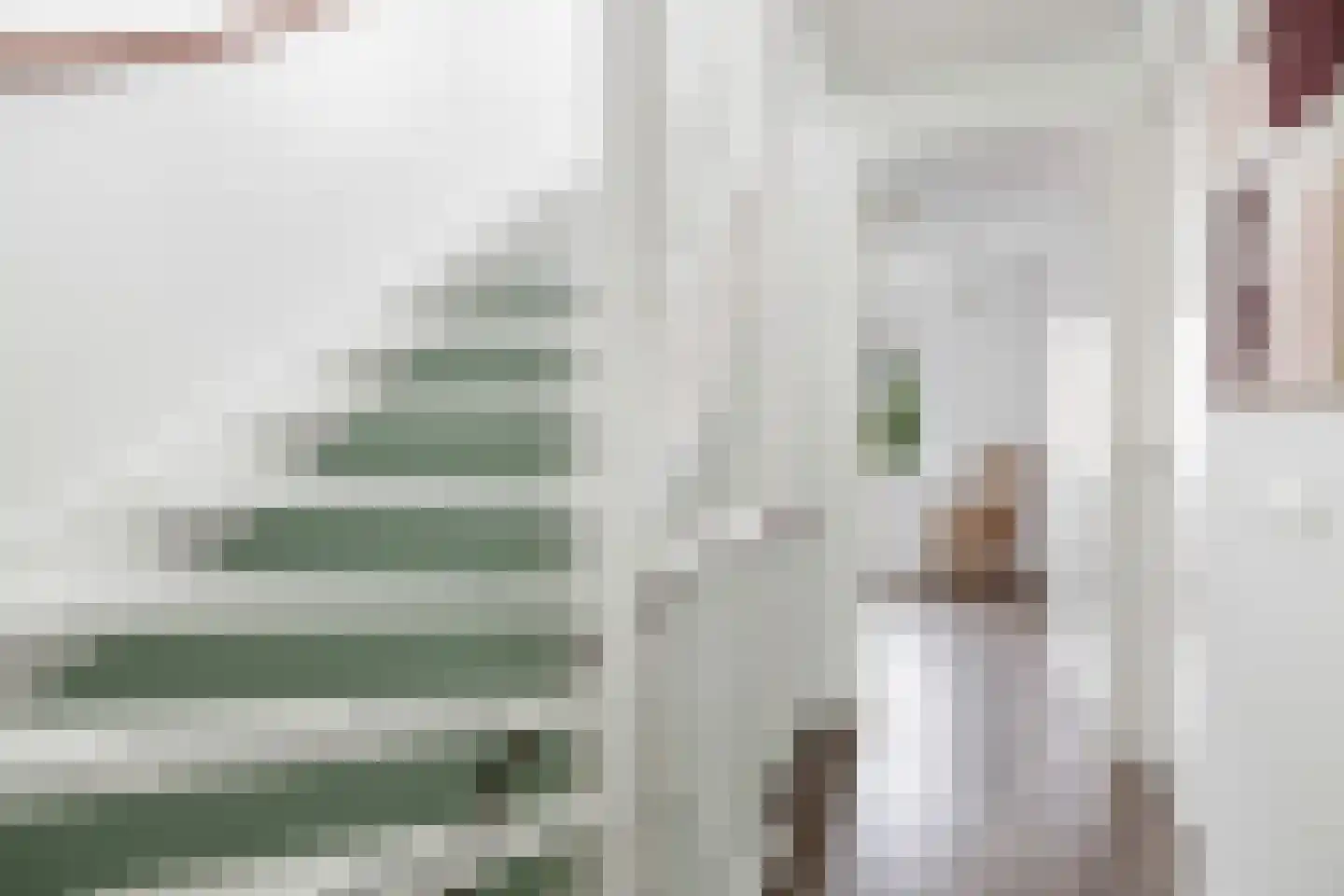 Zeister Eng 40 Zeist thumbnail 35