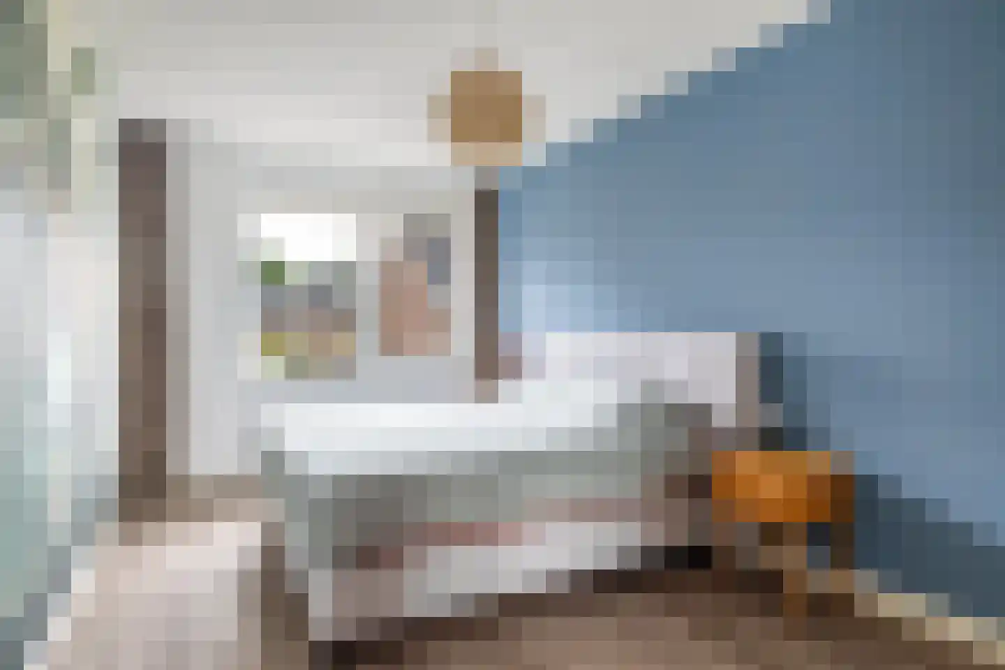 Zeister Eng 40 Zeist thumbnail 36