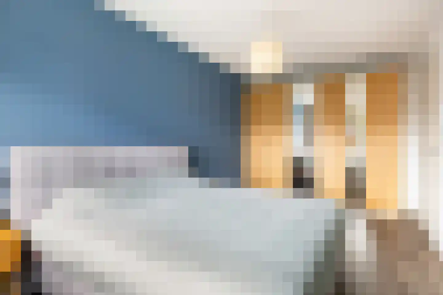 Zeister Eng 40 Zeist thumbnail 37