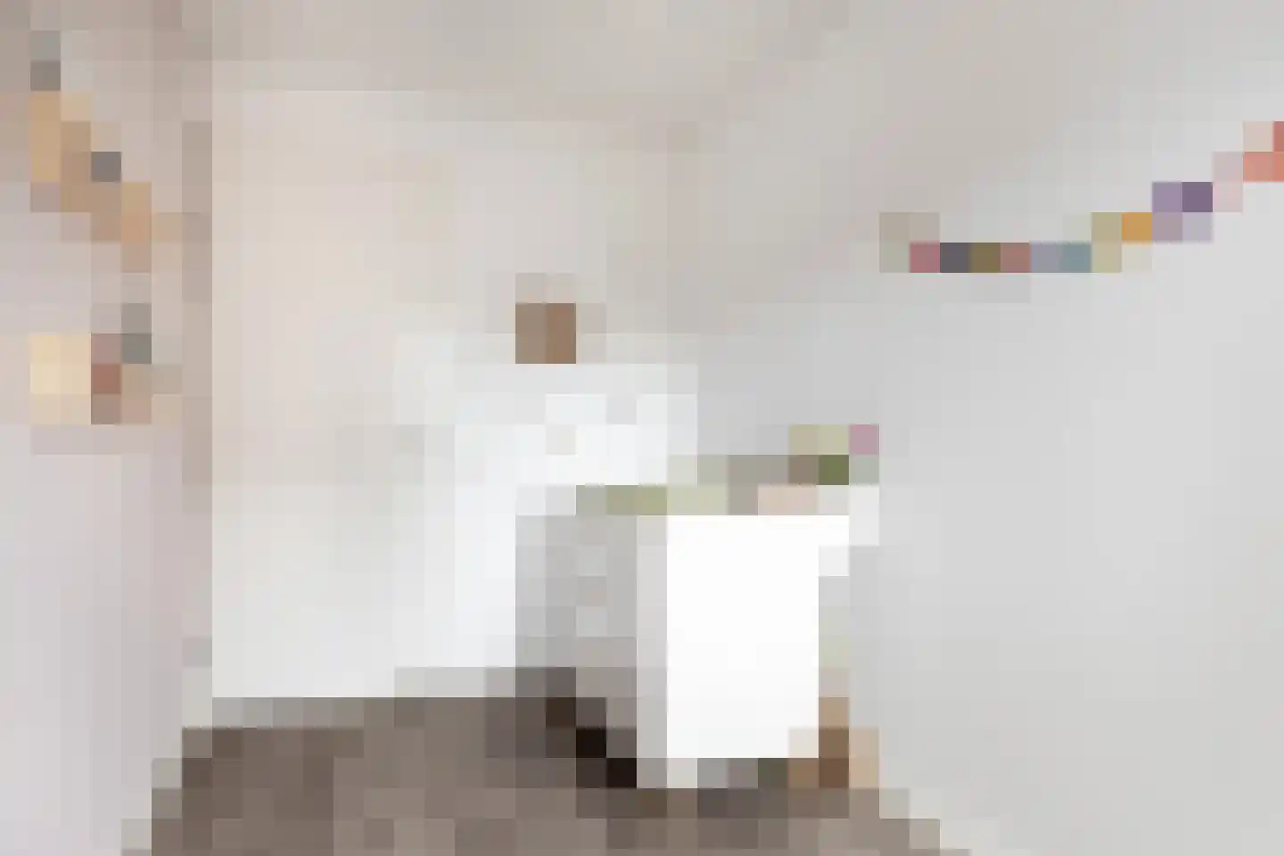 Zeister Eng 40 Zeist thumbnail 39