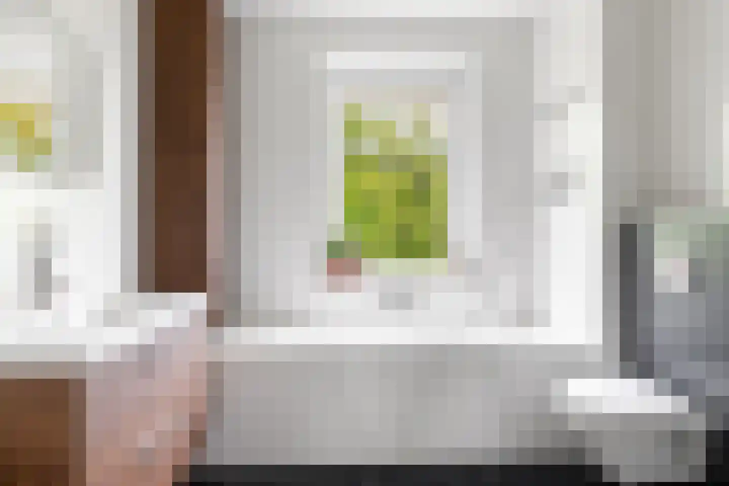 Zeister Eng 40 Zeist thumbnail 40