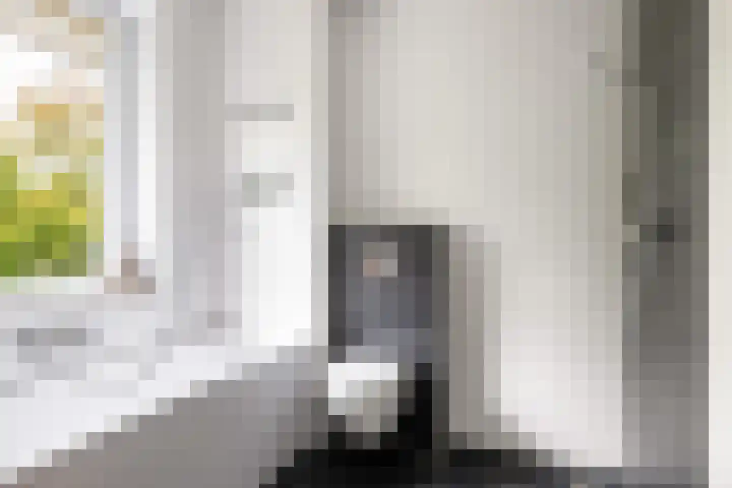Zeister Eng 40 Zeist thumbnail 41