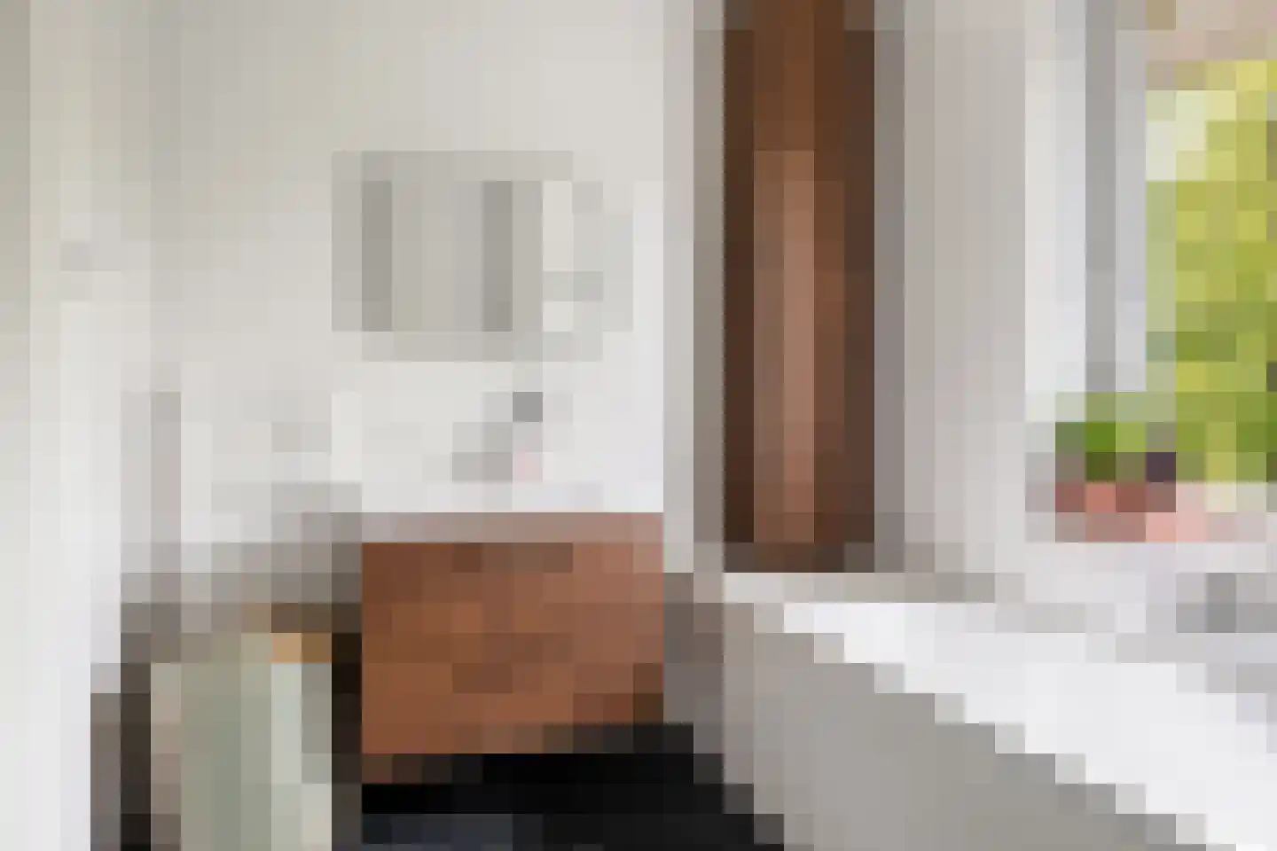 Zeister Eng 40 Zeist thumbnail 42