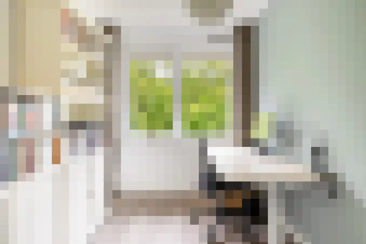 Zeister Eng 40 Zeist thumbnail 43