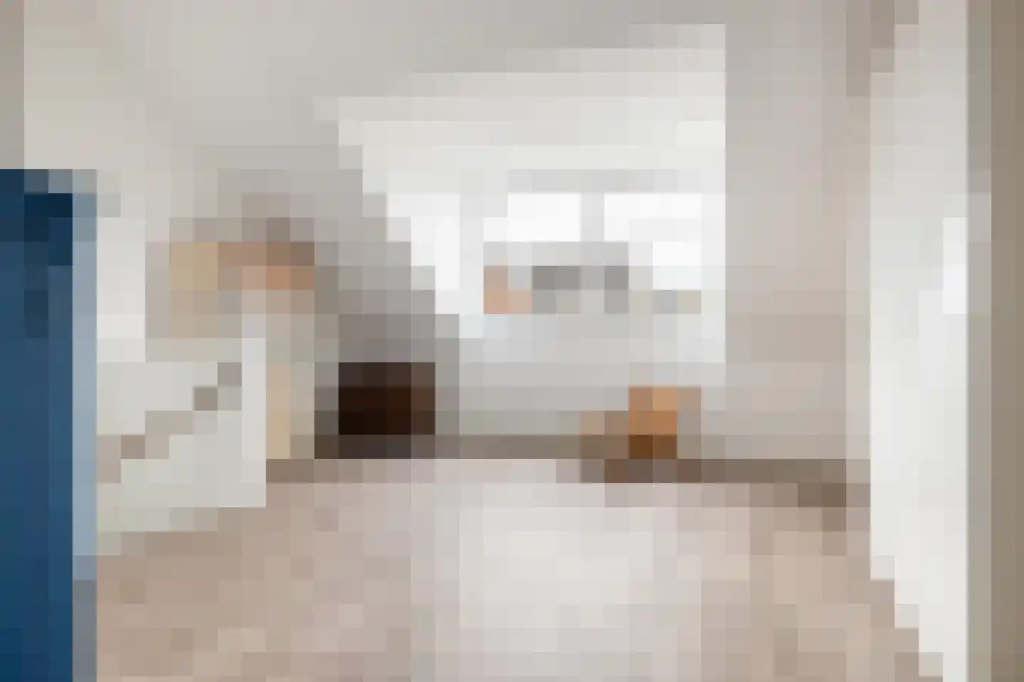 Zeister Eng 40 Zeist thumbnail 45