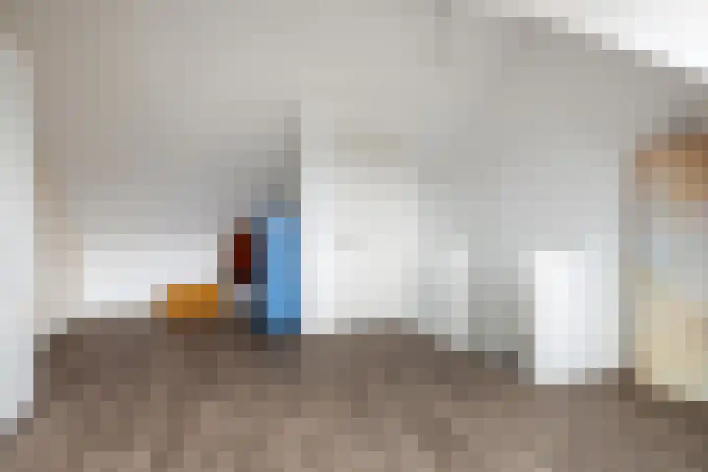 Zeister Eng 40 Zeist thumbnail 46