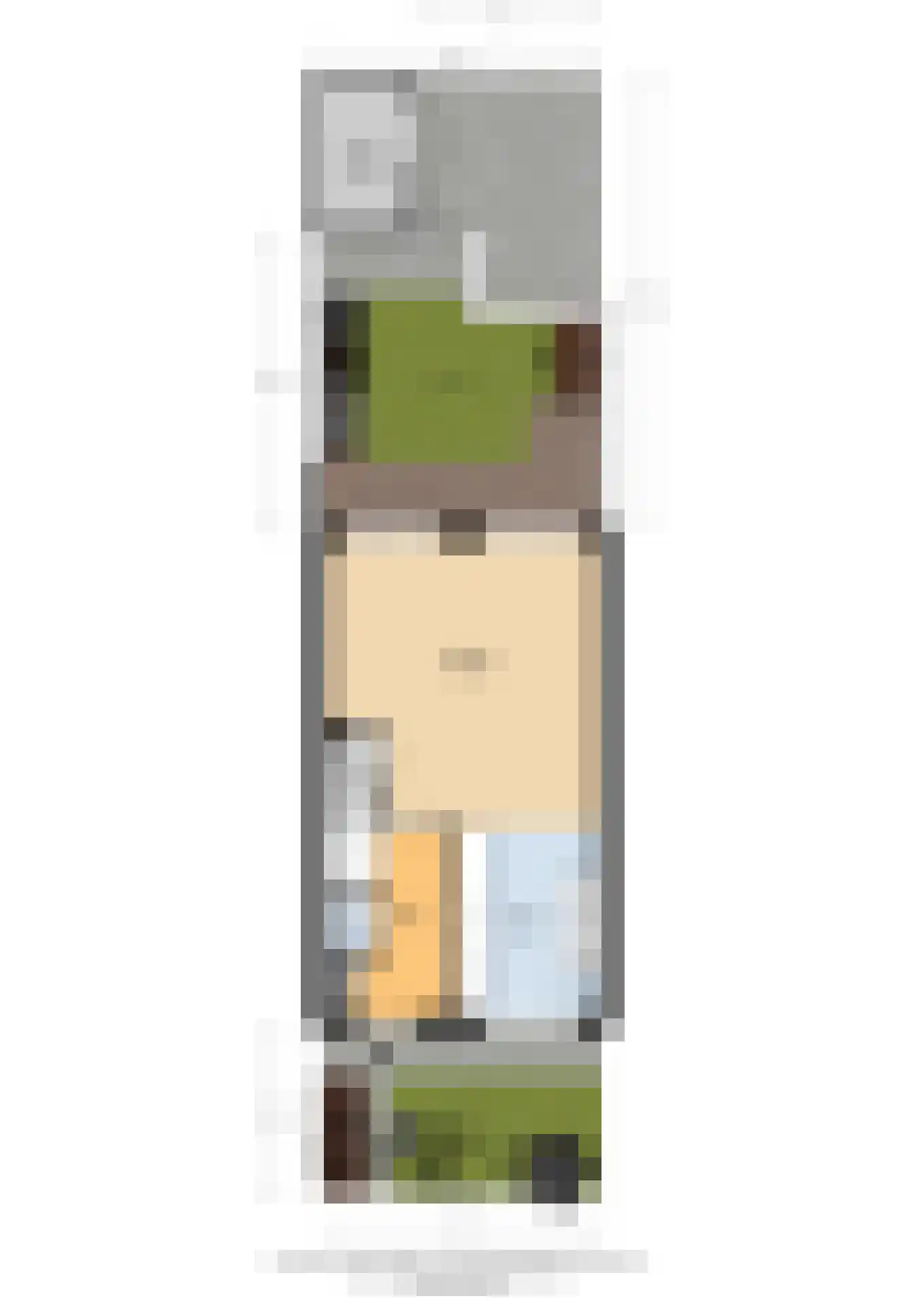 Zeister Eng 40 Zeist thumbnail 49